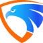 Prophecy Eagle I