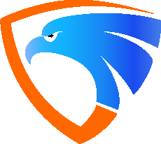 Prophecy Eagle I  logo