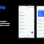 Flexsoft Cari Takip Uygulaması