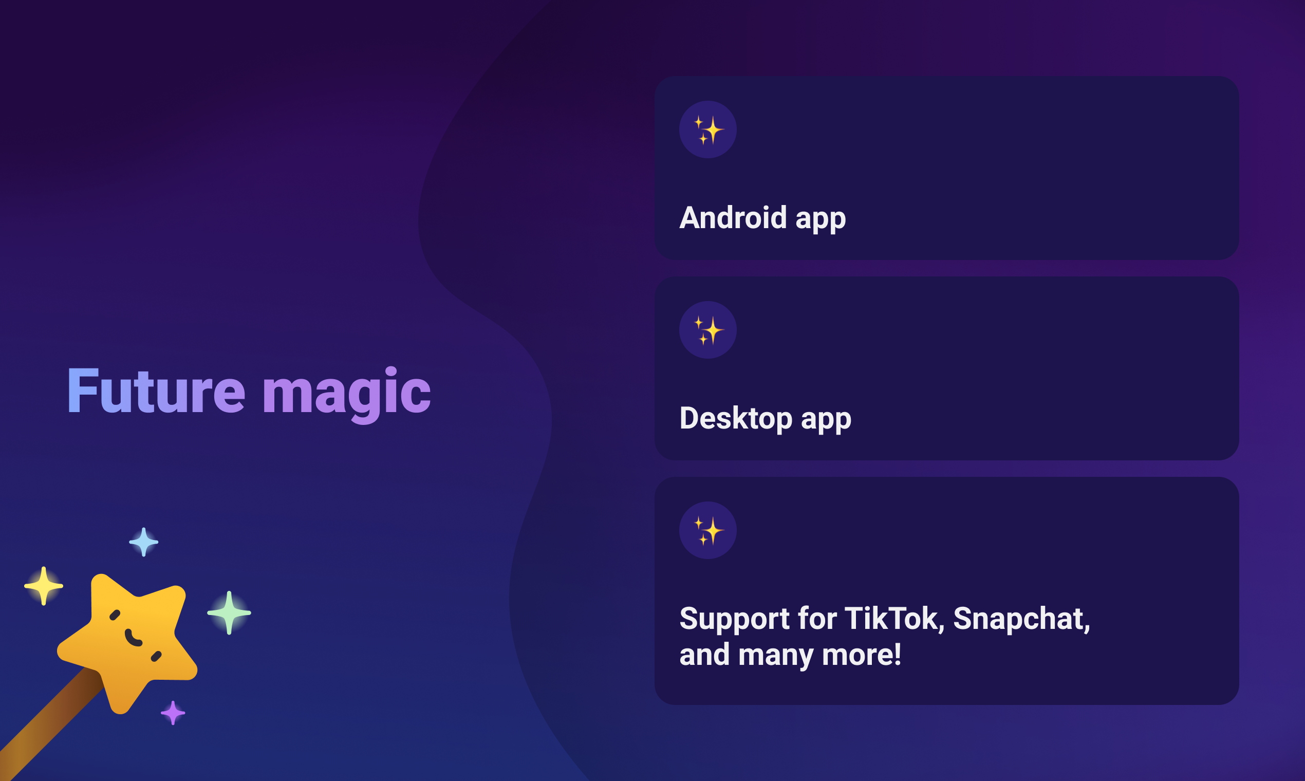 Channel gallery image