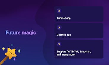 Channel gallery image