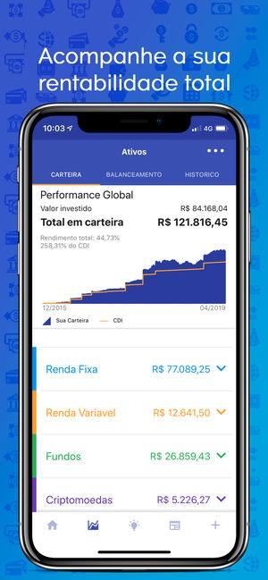 Real Valor gallery image