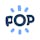 Pop