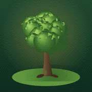 Shared Forest