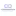 Conversation Matcher