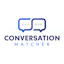 Conversation Matcher