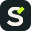 Suppscan