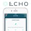 Echo