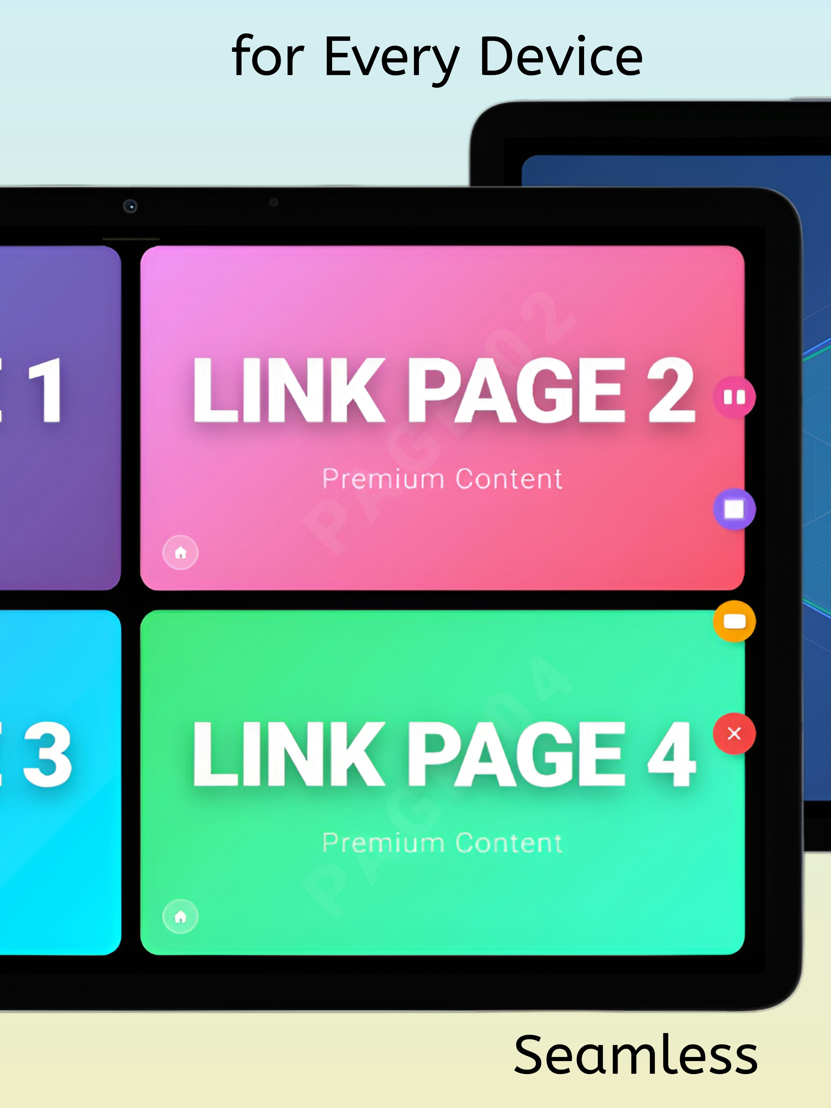 WebView Nova gallery image