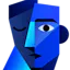 Pablo