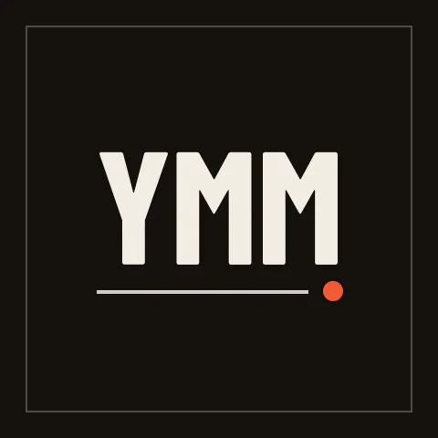 EasyYMM