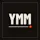 EasyYMM