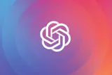 Whisper by OpenAI