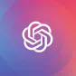 Whisper by OpenAI