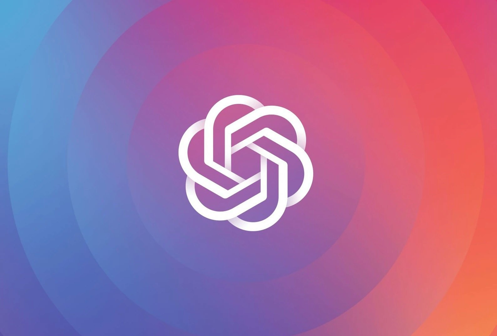 Susurros de OpenAi