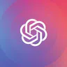 Whisper by OpenAI logo