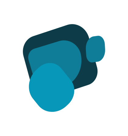 APE AI logo