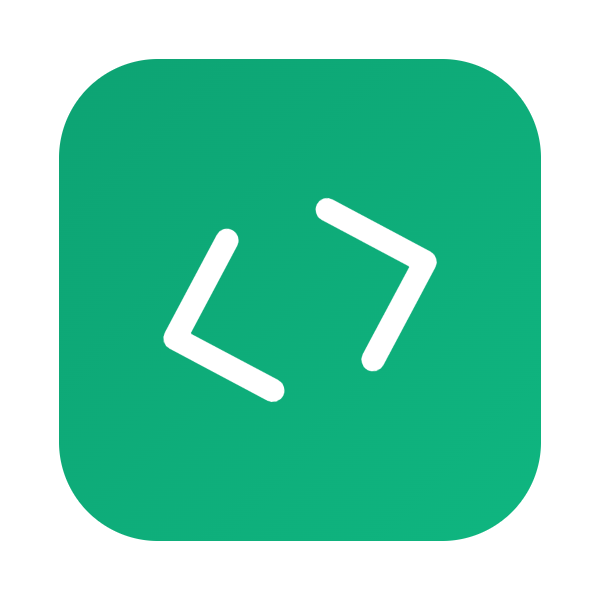 Anwendungs-Tools