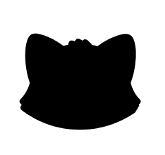svgapp.ai - mascot generator with MCP