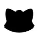 svgapp.ai - mascot generator with MCP