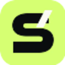 Codex Skin Studio