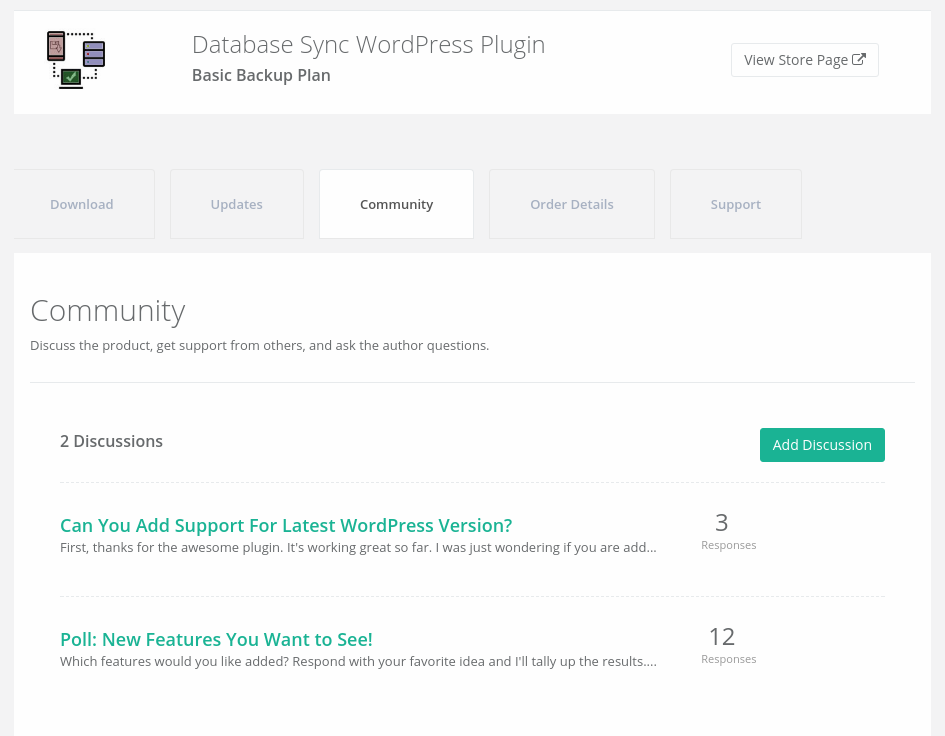 SquareBit gallery image