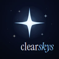 ClearSkys