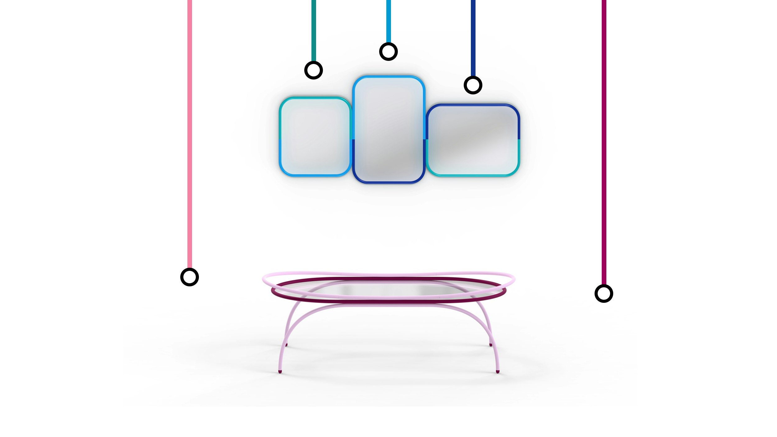 Pokeball Charger gallery image