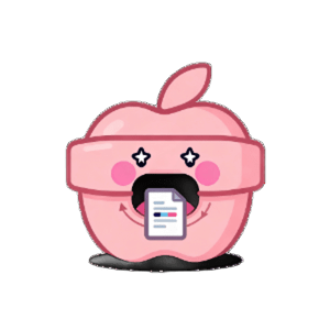 FileCompress - Product Hunt launch logo and brand identity