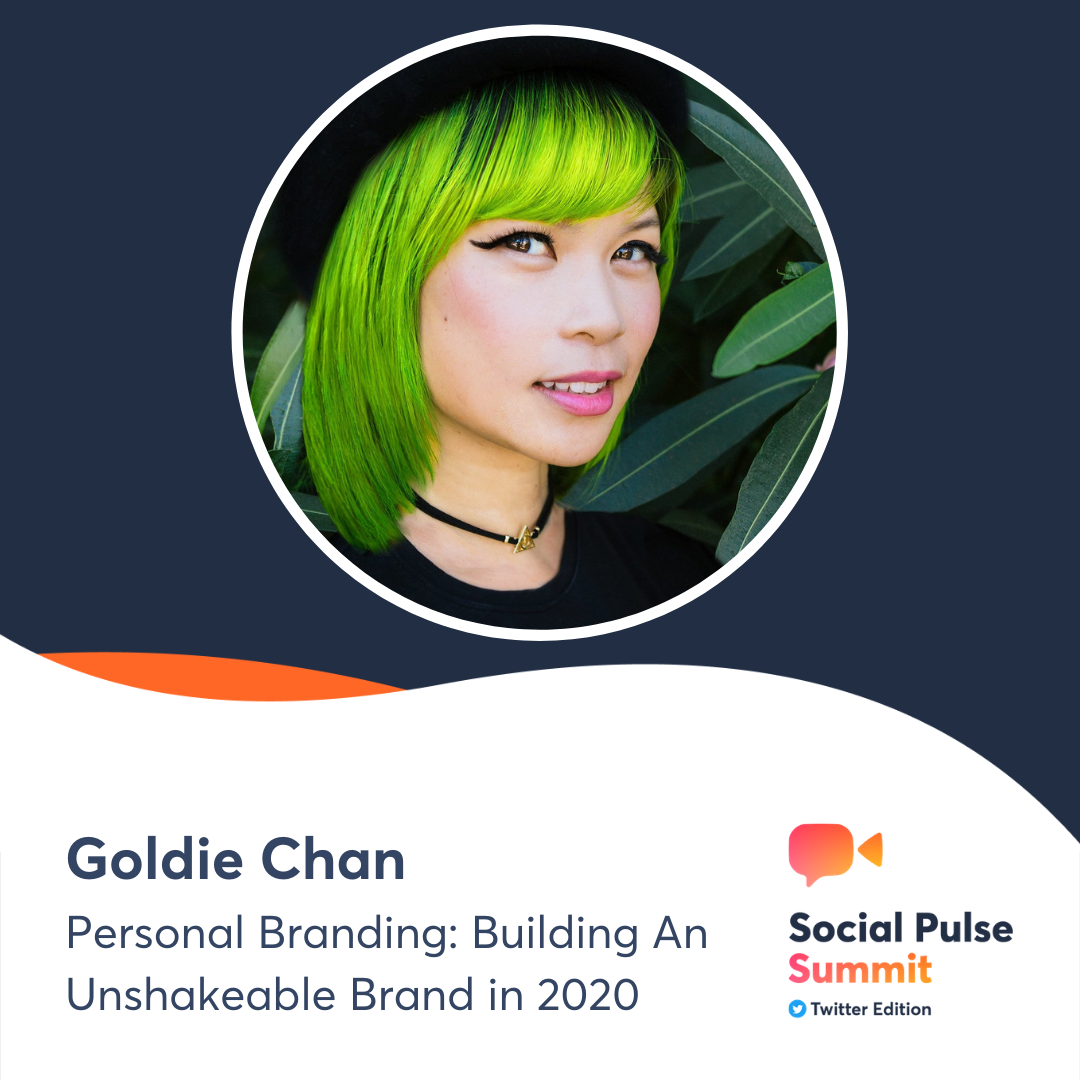 Agora Pulse gallery image