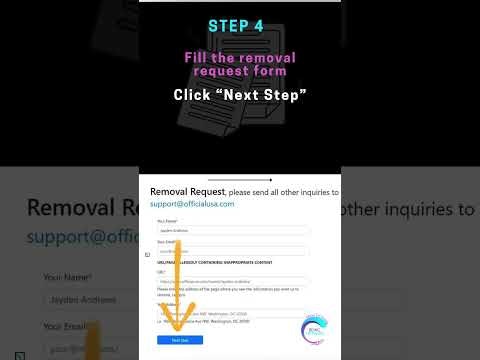 BeingOptimist » Digital Tech Magazine gallery image