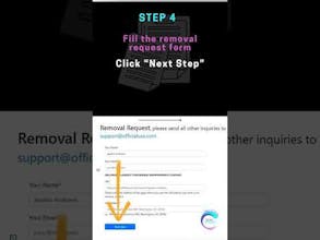 BeingOptimist » Digital Tech Magazine gallery image