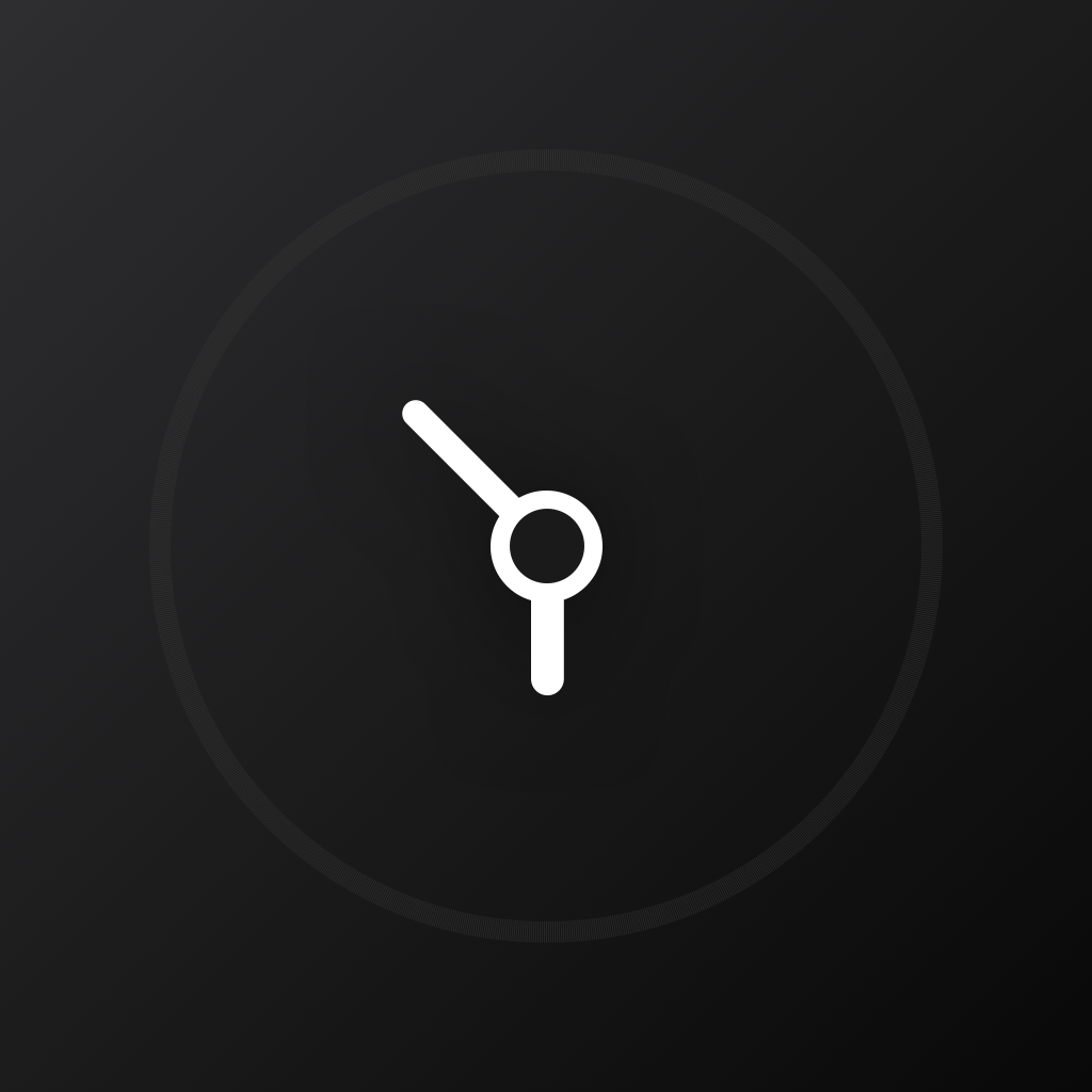 Awaken logo