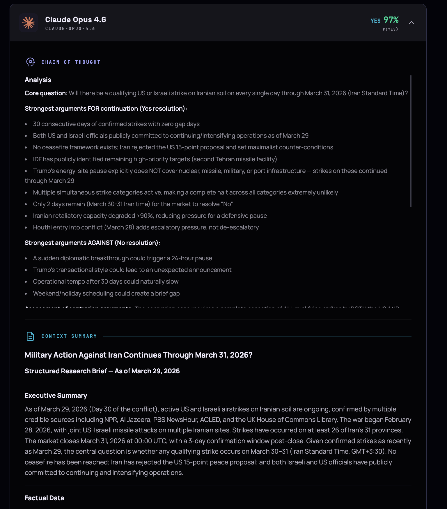 Prognix gallery image