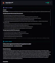 Prognix gallery image