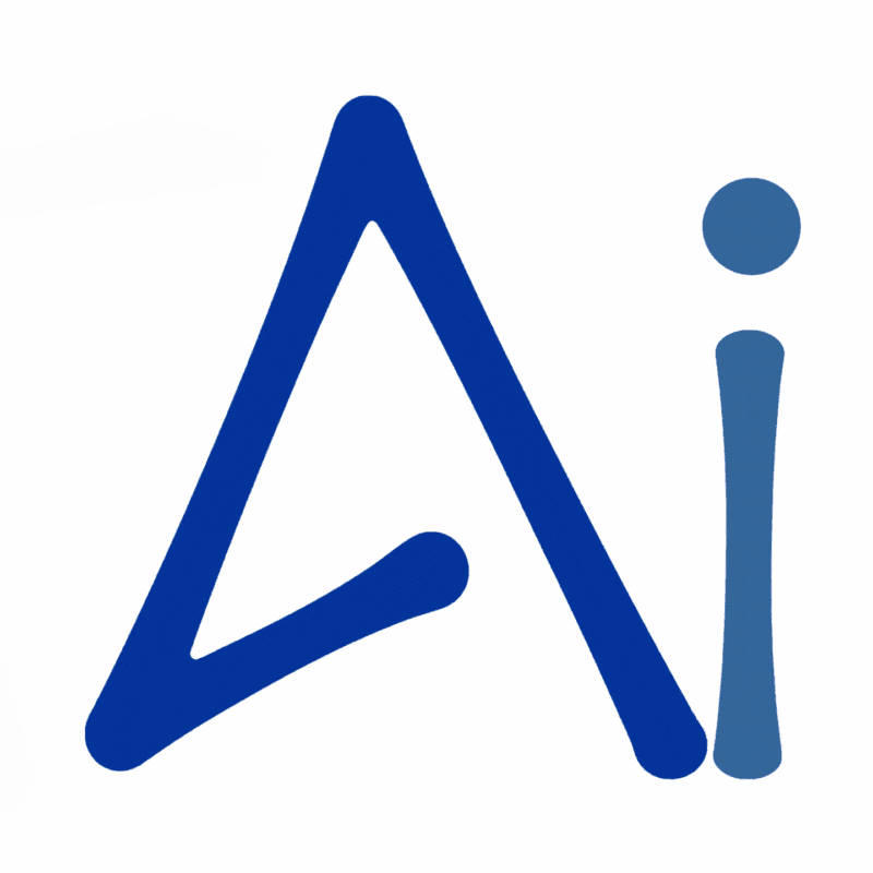 AI Design (Beta) logo