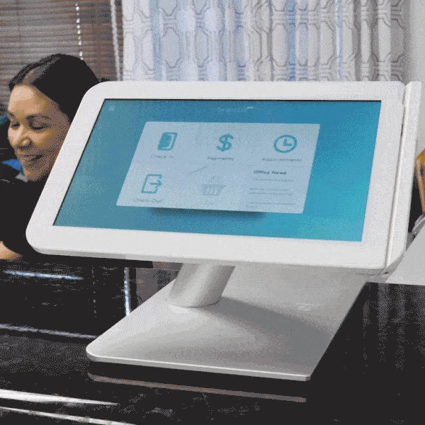 Breeze from CareCloud