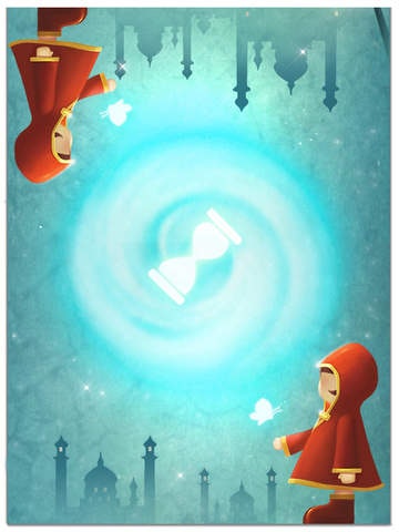 Lost Journey gallery image