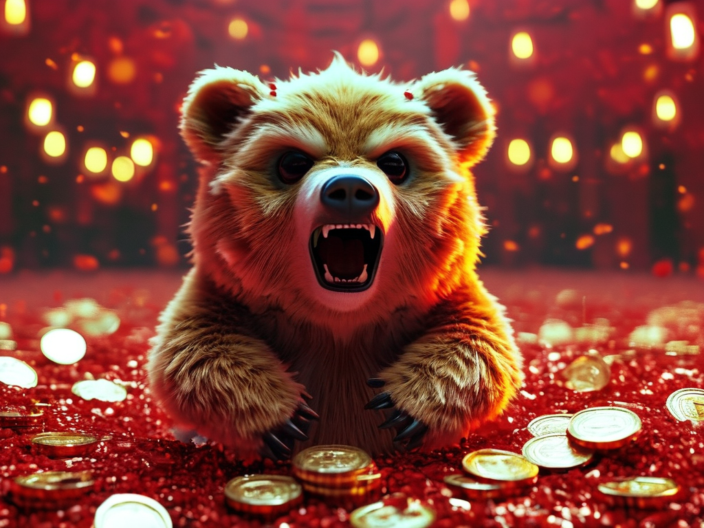 memetrende - Main product screenshot demonstrating key features and user interface