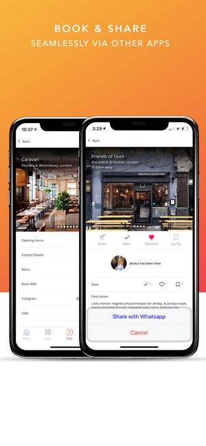 onezone gallery image