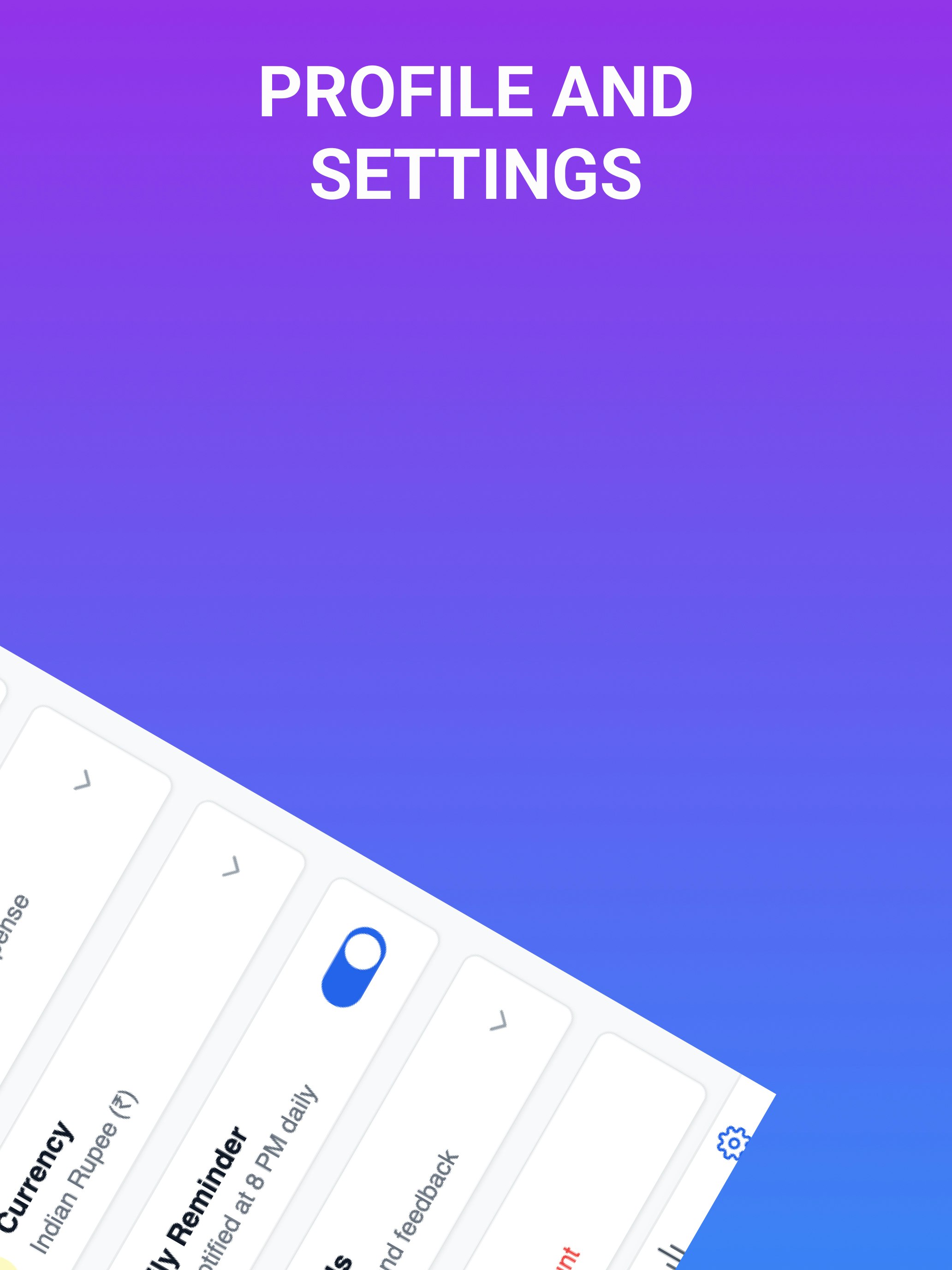 MeltingCoinメディア9