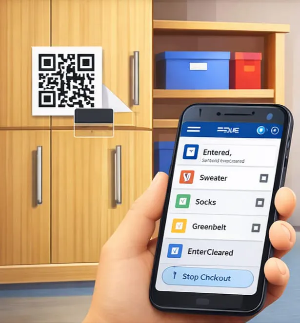 Hobu – Smart Inventory gallery image