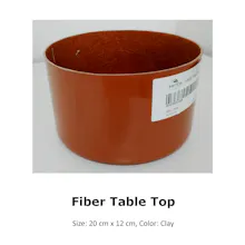 Planters for Plants gallery image
