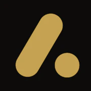 Argens logo