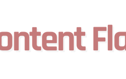 Content Flash AI media 2