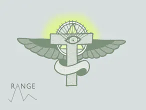 Range Podcast: The Cult of Tesla gallery image