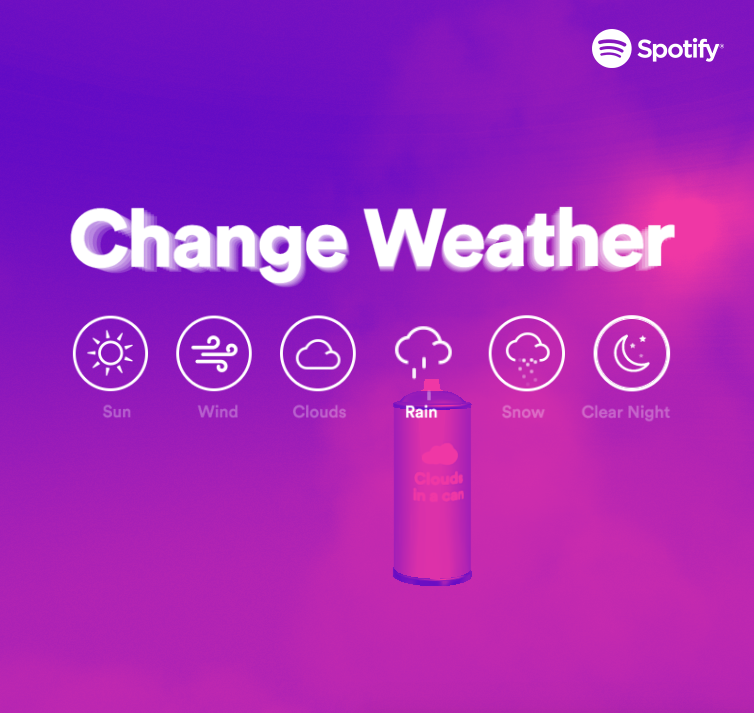 Climatune gallery image