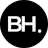 Bot Hunt
