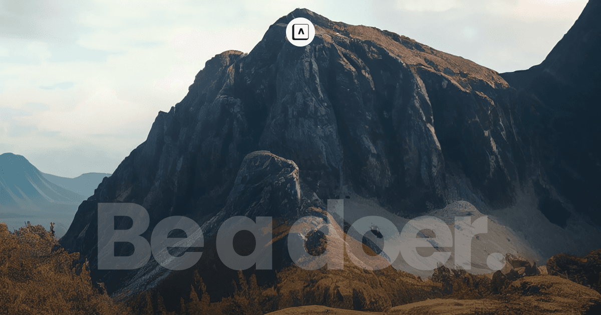 Adler media 1