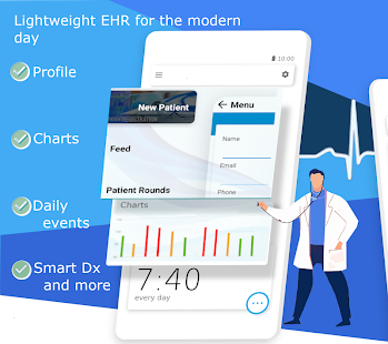 minimedap gallery image